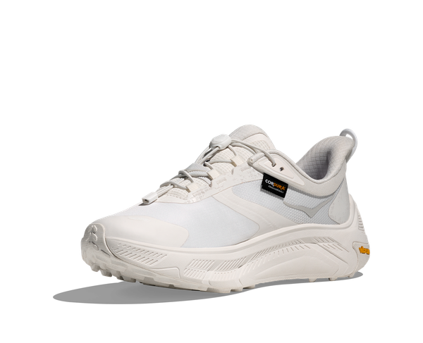 RunFree product image 3