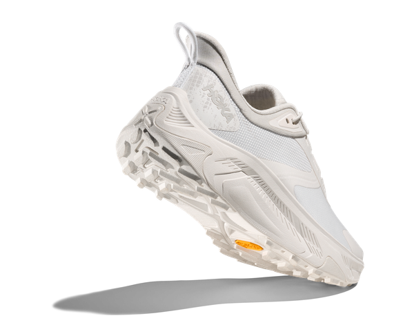 RunFree product image 4