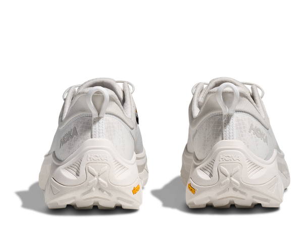 RunFree product image 5