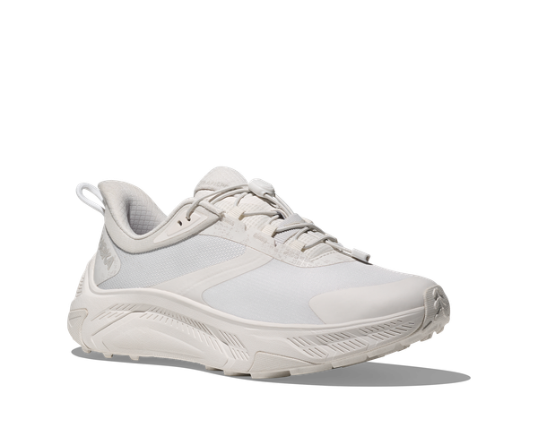 RunFree product image 6