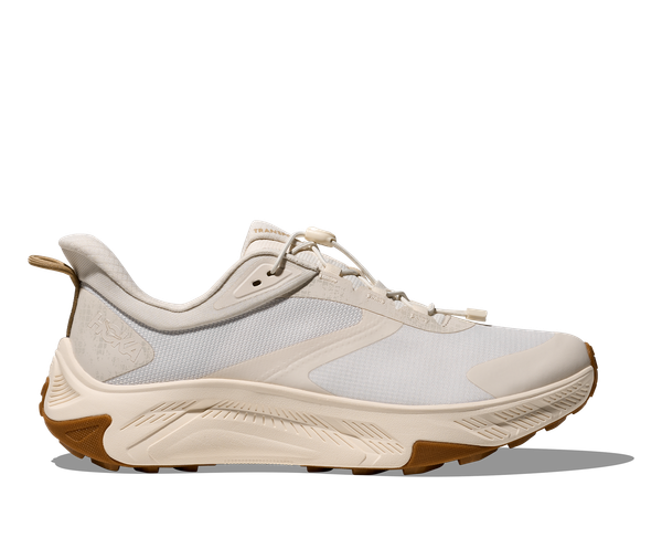 RunFree product image 1