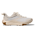 RunFree product image 1