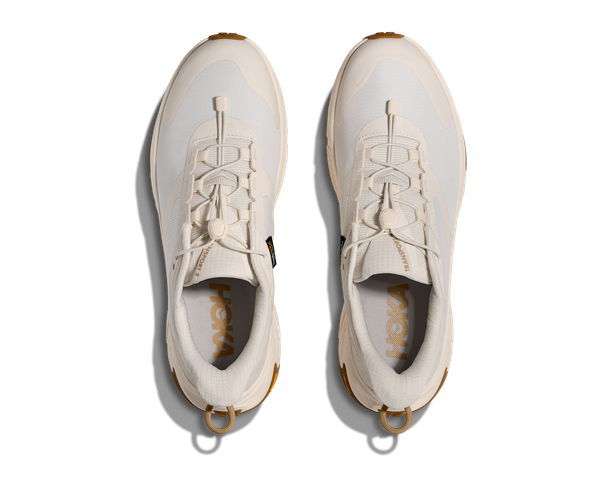 RunFree product image 2