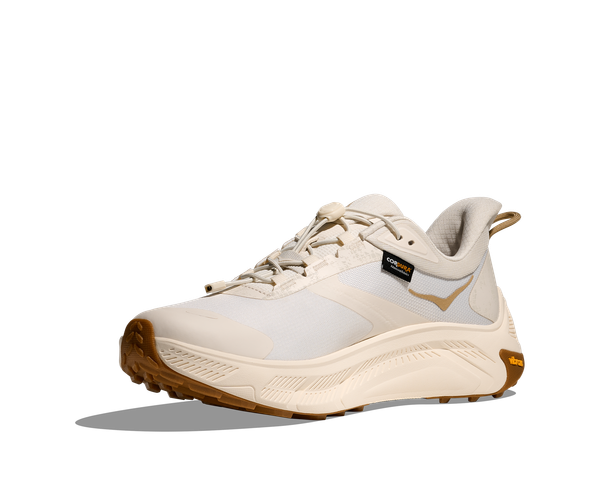 RunFree product image 3