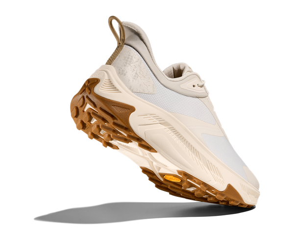 RunFree product image 4