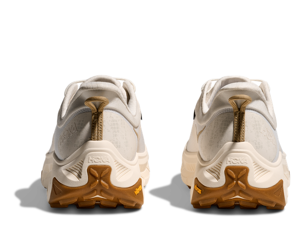 RunFree product image 5
