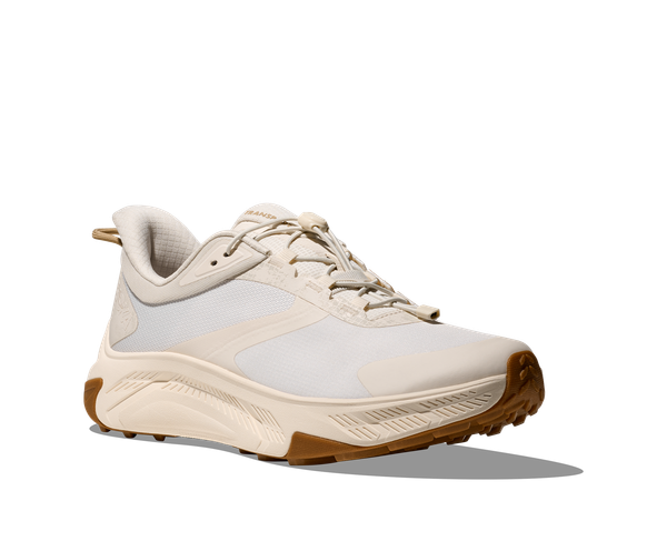 RunFree product image 6