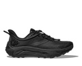 RunFree product image 1
