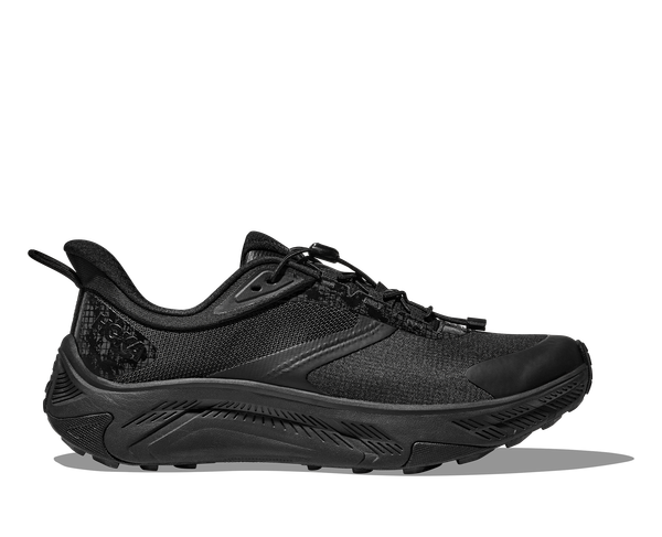 RunFree product image 1
