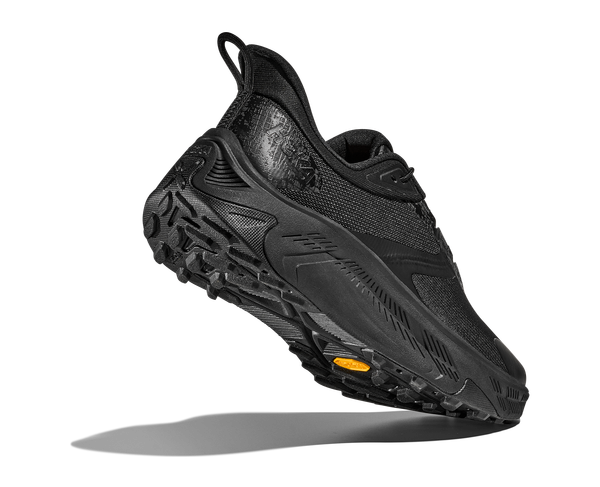 RunFree product image 4