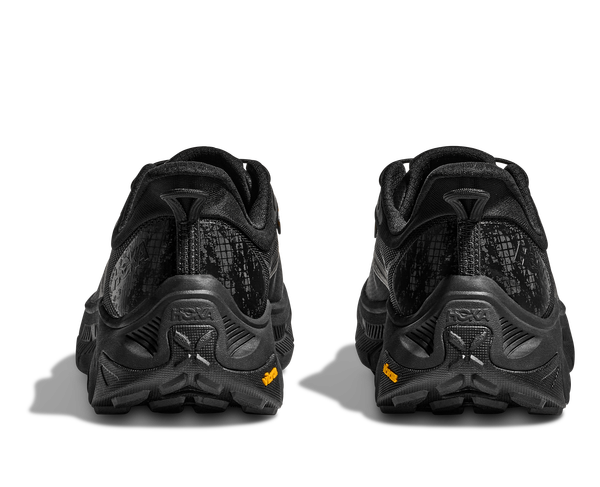 RunFree product image 5