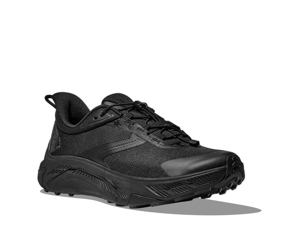 RunFree product image 6