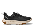 RunFree product image 1