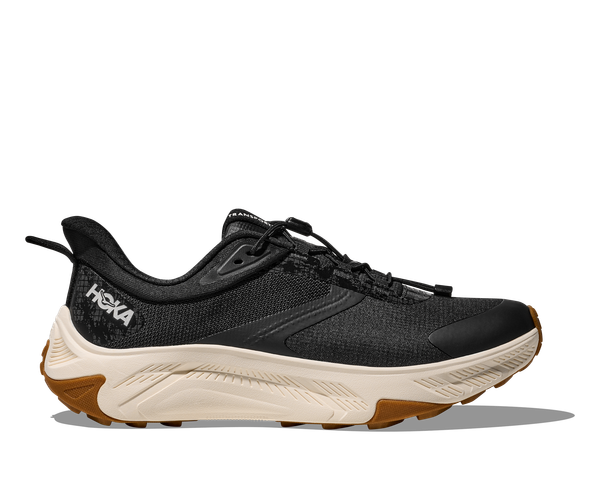RunFree product image 1