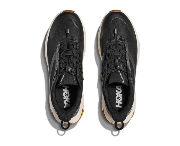 RunFree product image 2