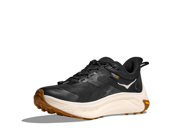 RunFree product image 3