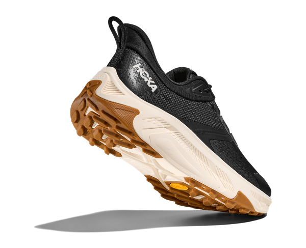 RunFree product image 4