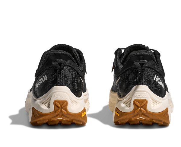 RunFree product image 5