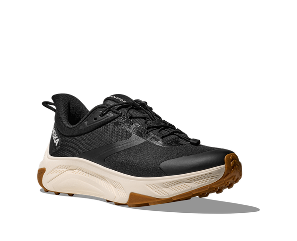 RunFree product image 6