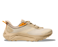 RunFree product image 1