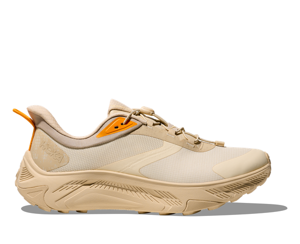 RunFree product image 1