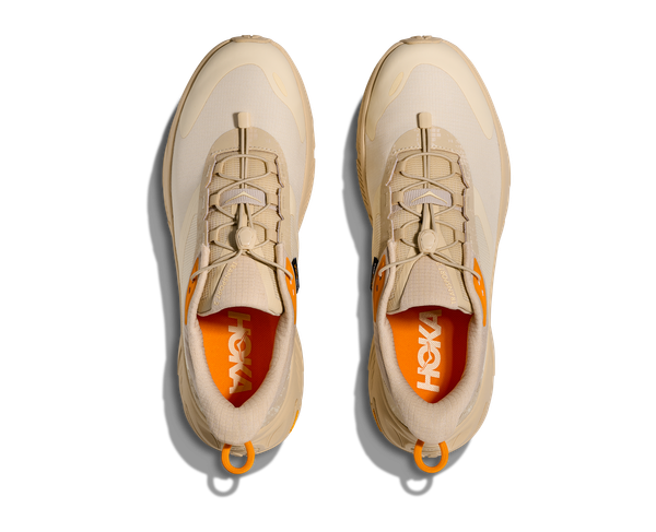 RunFree product image 2