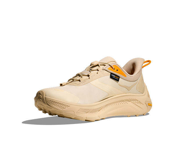 RunFree product image 3