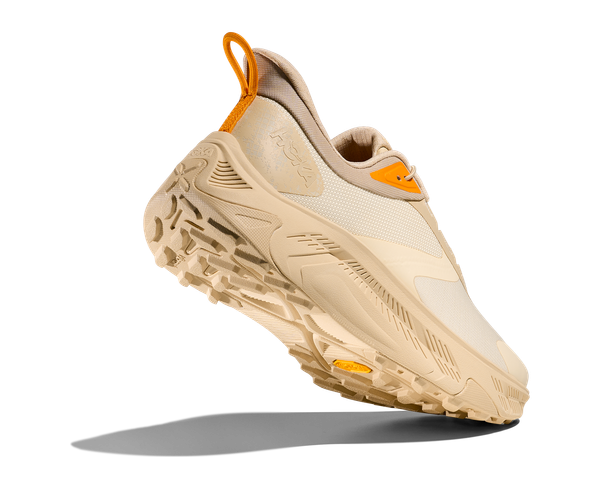 RunFree product image 4