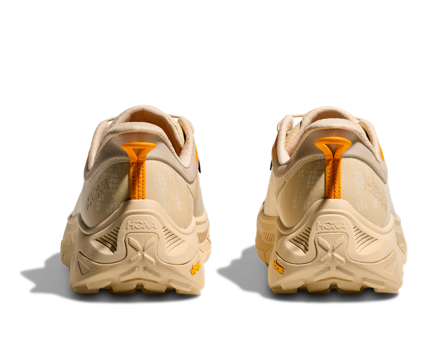 RunFree product image 5