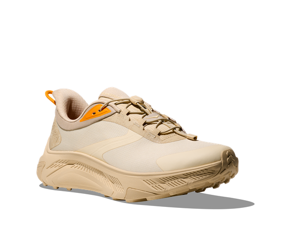 RunFree product image 6
