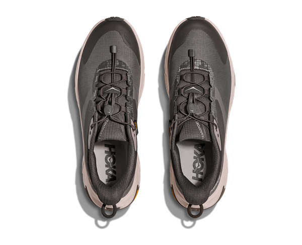 RunFree product image 2