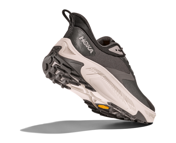 RunFree product image 4