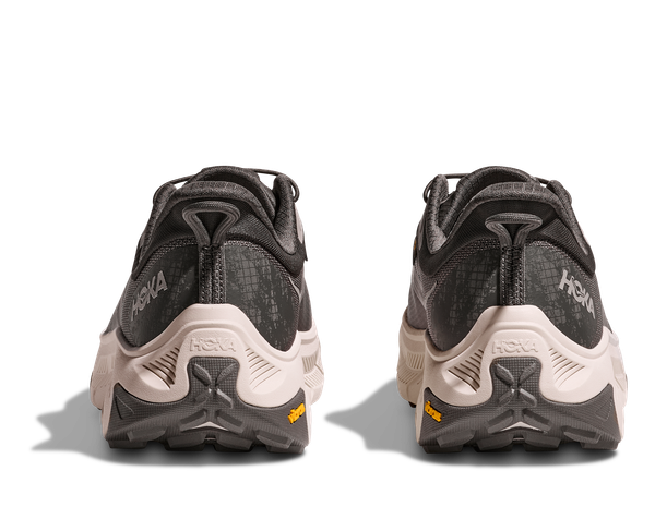 RunFree product image 5