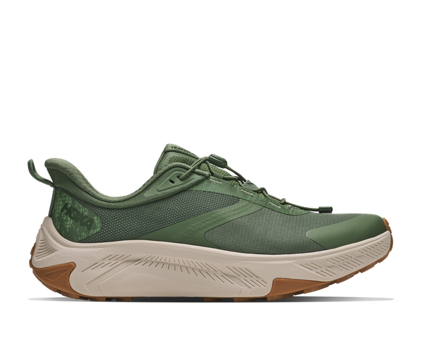 RunFree product image 1