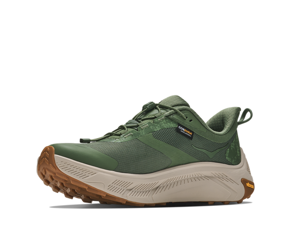 RunFree product image 3