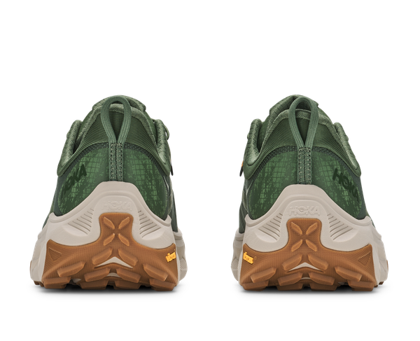 RunFree product image 5