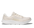 RunFree product image 1