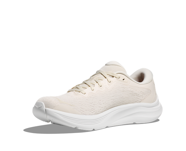 RunFree product image 3