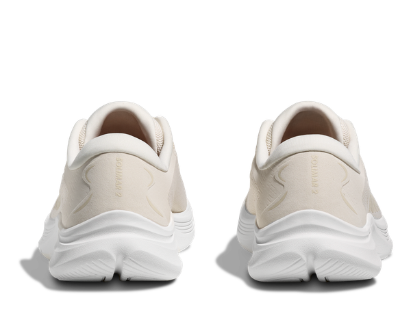 RunFree product image 5