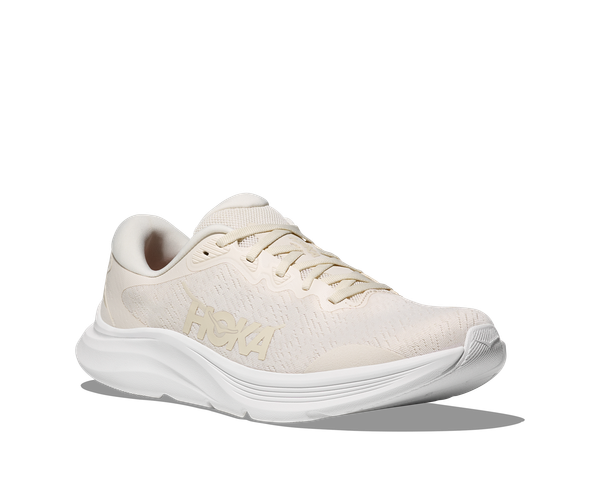 RunFree product image 6