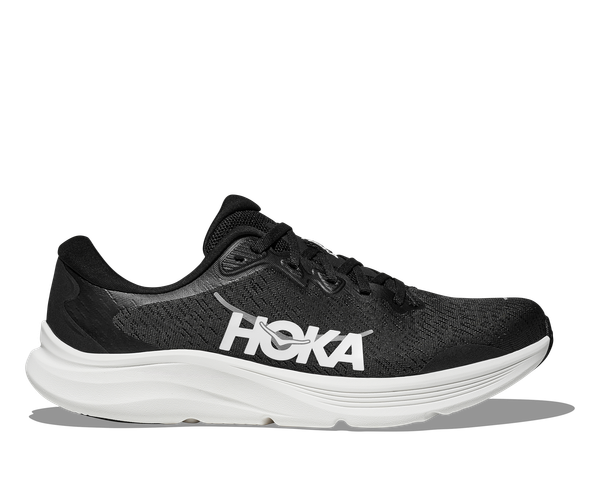 RunFree product image 1