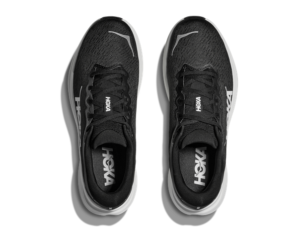 RunFree product image 2