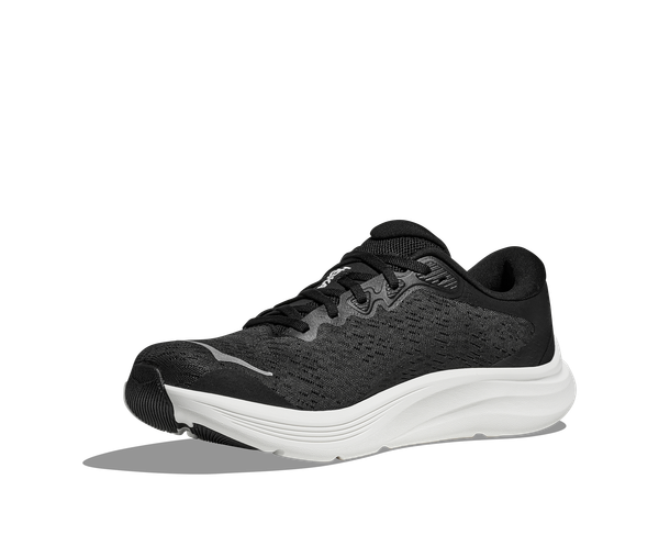 RunFree product image 3