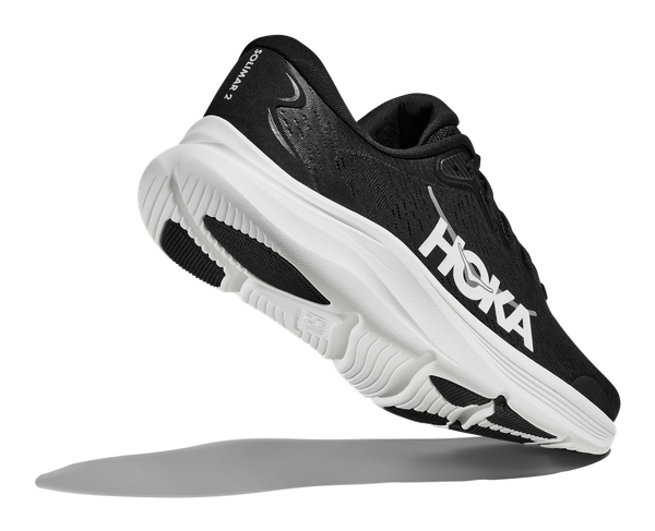 RunFree product image 4