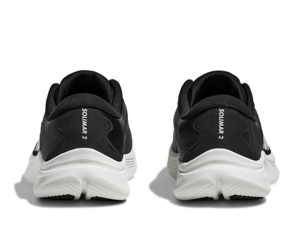 RunFree product image 5