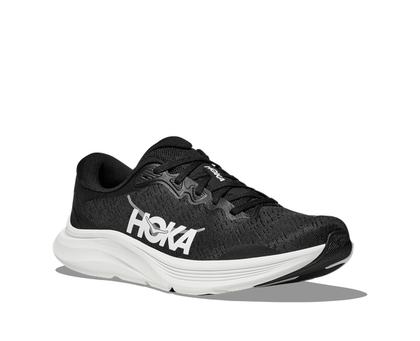 RunFree product image 6