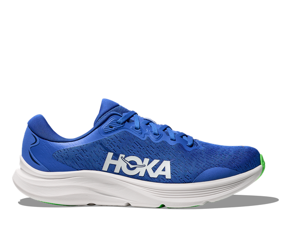 RunFree product image 1