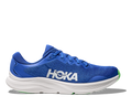 RunFree product image 1