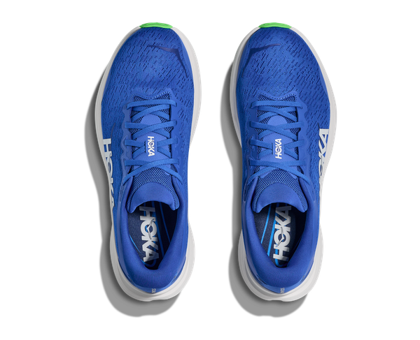 RunFree product image 2