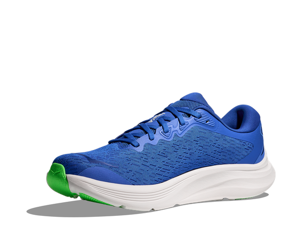 RunFree product image 3